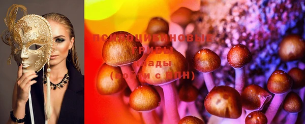 сатива Остров