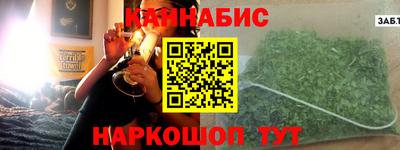 МДПВ Берёзовский
