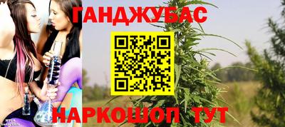 мет Бийск