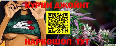 альфа пвп Аргун