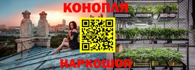 альфа пвп Аргун