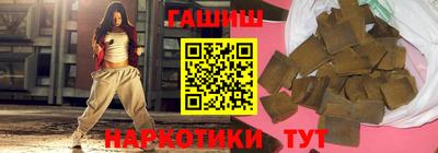 МДПВ Берёзовский