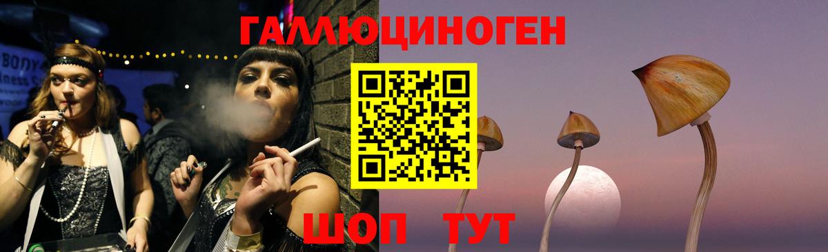 Галлюциногенные грибы MAGIC MUSHROOMS Коряжма
